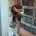 Profile Picture of Jeffrey Hoadley (@jeffrey.hoadley.56) on Facebook