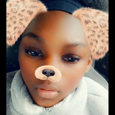 Nicholas Crouse - Twitter Profile Picture of Nicholas Crouse (@NicholasCrouse3) on Twitter