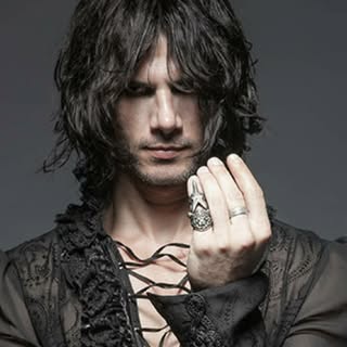 Profile Picture of lorenzo peretti (@perettilorenzo) on Instagram