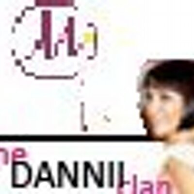 Profile Picture of Alice (@Minogue_Is_Love) on Twitter