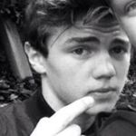 Profile Picture of Jonathan Lindinger Fan (@_jonathan_lindinger_fanside_) on Instagram