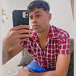 Profile Picture of Robert Pontes (@robertpontes_) on Instagram