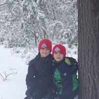 Profile Picture of Joanne Kennedy (@joanne-kennedy-15) on Quora