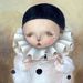 Profile Picture of Jeannette Dunaway (@dunawayhines) on Pinterest