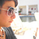 Profile Picture of Camilo Tovar (@camilo tovar5) on Flickr