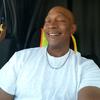 Profile Picture of Darryl heath (@@semprifi.69) on Tiktok