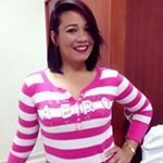 Profile Picture of Angela Encarnacion (@angelaenc_08) on Instagram