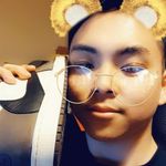 Bryan Chang - Instagram Profile Picture of Bryan Chang (@bry_chg) on Instagram