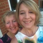 Profile Picture of Pam McGowan (@pamelamcgowan4) on Instagram