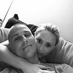 Profile Picture of Heidiandcasey Payne (@heidiandcasey) on Instagram