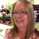 Profile Picture of Charlene Schmehl Geiger (@geiger.charlene) on Instagram