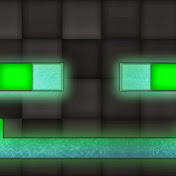 Profile Picture of Andre Mota (@andremota6001) on Youtube