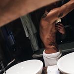 Profile Picture of Justin (@justinfilipe) on Instagram