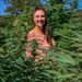 Profile Picture of Well With Cannabis by Emily Kyle (@EmKyleNutrition) on Pinterest