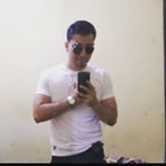 Profile Picture of Benjamin Guillen (@santosmb2317) on Instagram