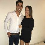 Profile Picture of Monique Clark (@moniquec1712) on Instagram