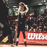 Profile Picture of Pedro Ellery (@pedrorichardellery) on Instagram