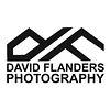 Profile Picture of David Flanders (@david flanders | photography) on Flickr