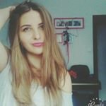 Profile Picture of Blanka Świercz (@ossonts59) on Instagram