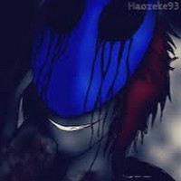 Profile Picture of Jeremy Rye (@jeremy-rye) on Quora