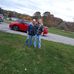 Profile Picture of Tammy Best (@tammy.best.182) on Facebook