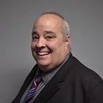 Profile Picture of Jere Quinn (@jerequinn) on Instagram