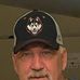 Profile Picture of Mike Calise (@mcalise2) on Facebook