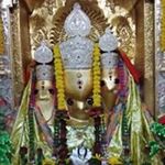 Profile Picture of Rajendra Maharaj (@rajendra.maharaj.528) on Instagram