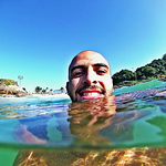 Profile Picture of Fernando Andrade (@fernando andrade.) on Flickr