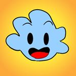 Profile Picture of Character Designer/Artist (@rongsen_artz) on Instagram