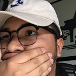 Profile Picture of Jason (@jason.motto) on Instagram