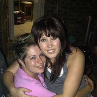Profile Picture of Andrea Timms (@andrea.timms.54) on Facebook