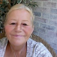 Profile Picture of Beverly Wright Cavender (@beverly-wright-cavender) on Quora