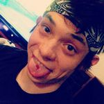 Profile Picture of Devin Rodda (@_johnny_406) on Instagram