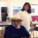 Howard Kunz - Facebook Profile Picture of Howard Kunz (@howard.kunz) on Facebook