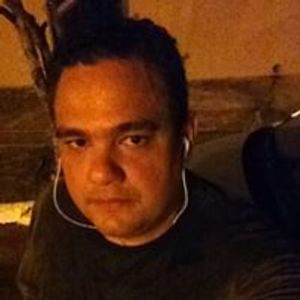 Profile Picture of Marcio Brito (@marcio.brito.718) on Myspace