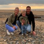 Profile Picture of Shane Parsons (@shane.parsons27) on Instagram