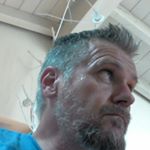 Profile Picture of Lino Conti (@lino.conti64) on Instagram