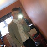 Profile Picture of Josh Derrick (@joshdpriv) on Instagram