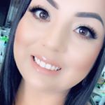 Profile Picture of Stephanie Guerrero Alcala (@__stephanieguerrero) on Instagram