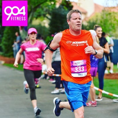 Profile Picture of Mike Akers (@akeman25) on Twitter