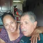 Profile Picture of Lorenzo Ceniceros (@Lorenzo-Ceniceros) on Facebook