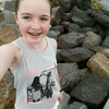 Profile Picture of sarah driscoll (@@sarahs.second) on Tiktok