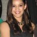 Profile Picture of Amanda Neuhaus (@amanda.neuhaus.35) on Facebook