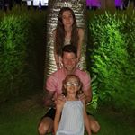 Profile Picture of Graham Philp (@philpy008) on Instagram