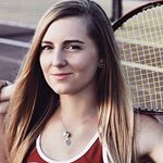Profile Picture of tyler & belliot (@jillianhobbsisbae) on Instagram