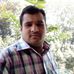 Profile Picture of Leonard Baroi Polock (@leonard.polock) on Facebook