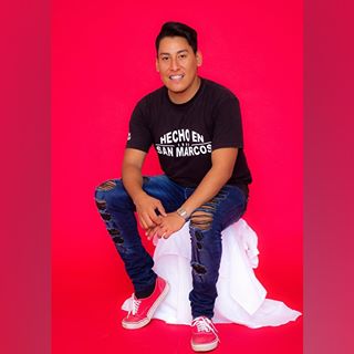 Profile Picture of Ivan Vega (El Hecho en San Marcos) (@VegaIvan198Fotografo) on Facebook