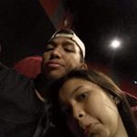 Profile Picture of Keith Daryl Leysa (@leysakeith) on Instagram