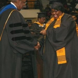 Profile Picture of Shayla Miles (@lethalleo77) on Myspace